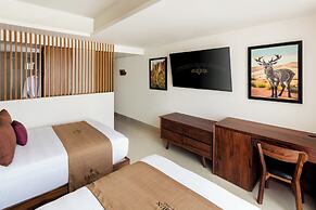Kadun Hotel Boutique