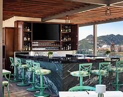Kadun Hotel Boutique