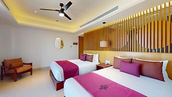 Kadun Hotel Boutique