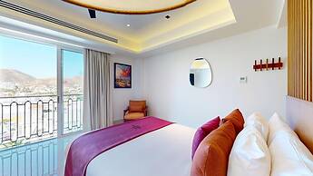 Kadun Hotel Boutique