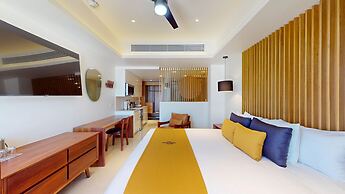 Kadun Hotel Boutique