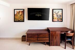 Kadun Hotel Boutique