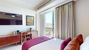 Kadun Hotel Boutique