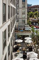Kadun Hotel Boutique