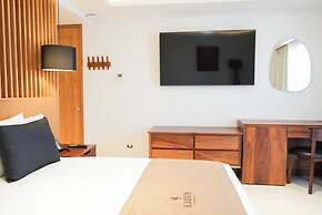 Kadun Hotel Boutique
