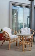 Kadun Hotel Boutique