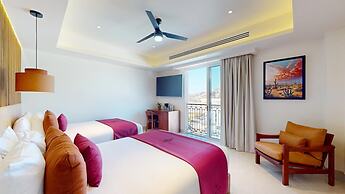 Kadun Hotel Boutique