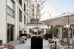 Kadun Hotel Boutique
