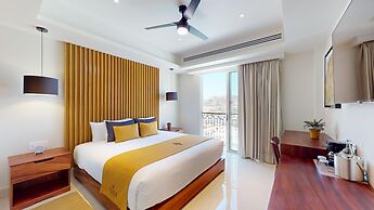 Kadun Hotel Boutique