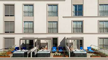 Kadun Hotel Boutique
