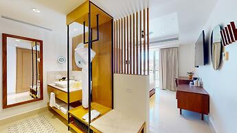 Kadun Hotel Boutique