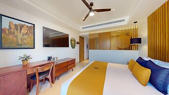 Kadun Hotel Boutique