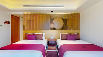 Kadun Hotel Boutique