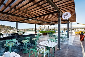 Kadun Hotel Boutique