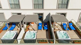 Kadun Hotel Boutique