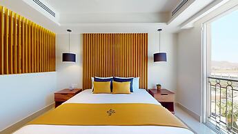 Kadun Hotel Boutique