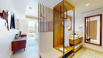 Kadun Hotel Boutique