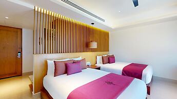 Kadun Hotel Boutique