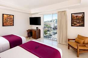 Kadun Hotel Boutique