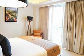 Kadun Hotel Boutique