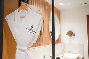 Kadun Hotel Boutique