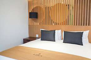 Kadun Hotel Boutique