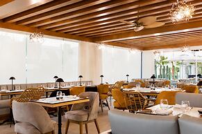 Kadun Hotel Boutique