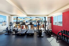 Kadun Hotel Boutique