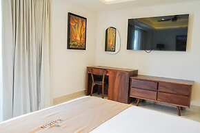 Kadun Hotel Boutique