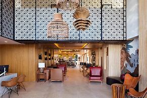 Kadun Hotel Boutique