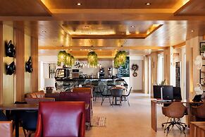 Kadun Hotel Boutique
