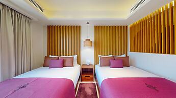 Kadun Hotel Boutique