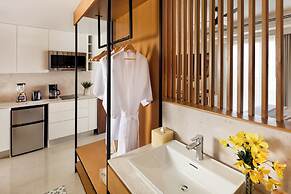 Kadun Hotel Boutique