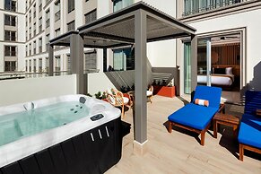 Kadun Hotel Boutique