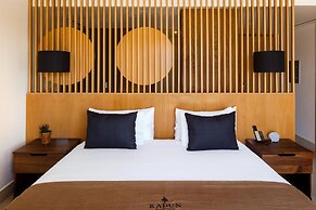 Kadun Hotel Boutique