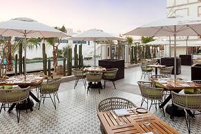 Kadun Hotel Boutique