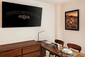 Kadun Hotel Boutique