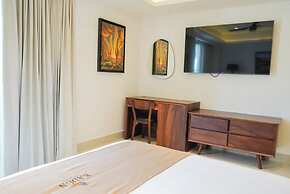 Kadun Hotel Boutique