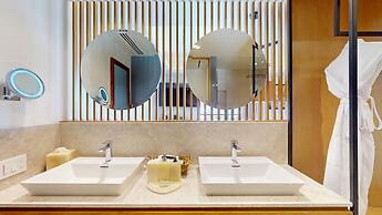 Kadun Hotel Boutique