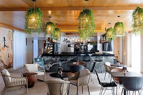 Kadun Hotel Boutique