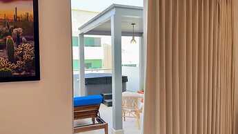 Kadun Hotel Boutique