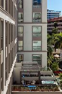 Kadun Hotel Boutique