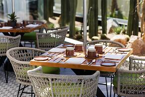 Kadun Hotel Boutique