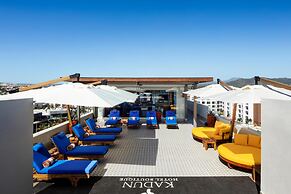 Kadun Hotel Boutique