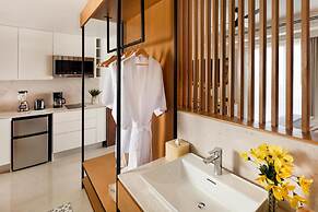 Kadun Hotel Boutique
