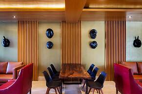 Kadun Hotel Boutique