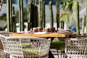 Kadun Hotel Boutique