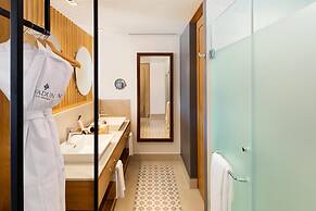 Kadun Hotel Boutique