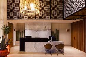 Kadun Hotel Boutique