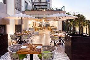 Kadun Hotel Boutique